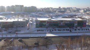 Песня, Мы налили красного вина...