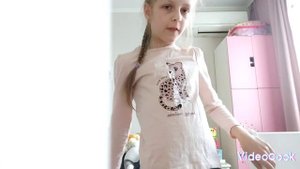 ПОСЛЕДНИЙ ДЕНЬ В ОТЕЛЕ "Ареал." Но призрак запер меня в кладовой!!!!| Мистика.| Alena and Asya!