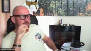 Как найти инвестора и заинтересовать его своим стартапом