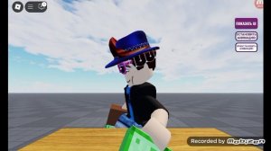 Матвей с деньгами🤣