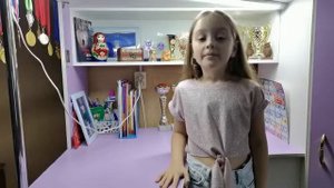 Полина Дудко