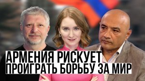 Трамп снова президент США. Новый посол Азербайджана в Москве. Победе Азербайджана 4 года