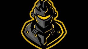 Погружение в Симрейсинг: Начни свой автомобильный путь!