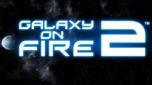 GALAXY ON FIRE 2 HD 1107(4)