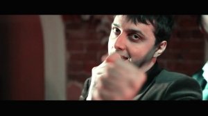 Эльдар Далгатов и Аслан - Опа Опа (Официальное видео)