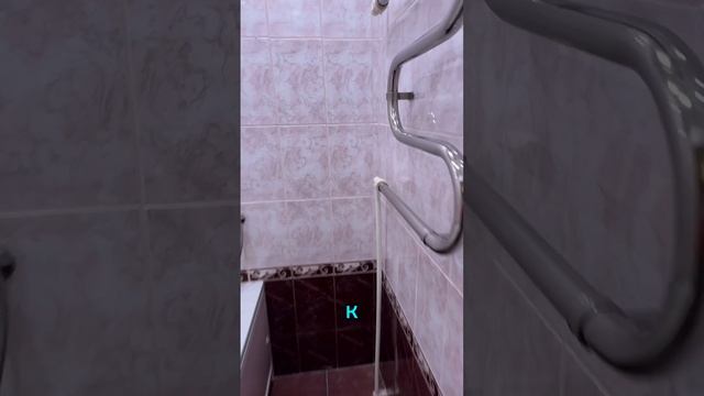 Продажа 2-ой квартиры г. Ярославль, ул. Калинина, д. 17