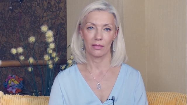 ☆О КОЛЛАГЕНЕ. Усваивается или нет?♡Какой коллаген пью я♡over50