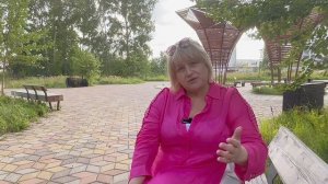 Светлана Вавилова Кинезиология это просто