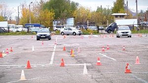 В Тверской области будет организовано бесплатное обучение вождению участников СВО