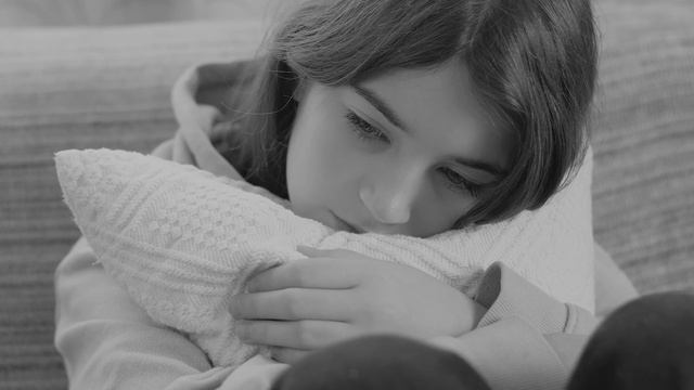 Береги себя! Дай своему ребенку шанс на здоровое будущее! смотреть онлайн