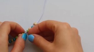 невидимые сандали