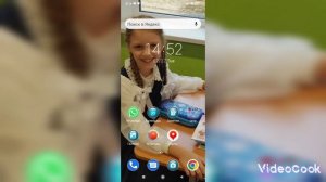 НЕДЕЛЮ НОШУ ТЕЛЕФОН В ШКОЛУ ЧЕЛЛЕНДЖ! ДЕНЬ 2! ИДУ НА ТАНЦЫ! ИТОГ 2 ДНЯ: НАС НЕ ПОЙМАЛИ.