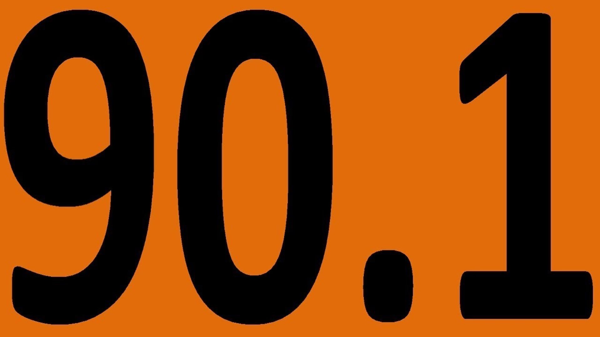 КОНТРОЛЬНАЯ 4 АНГЛИЙСКИЙ ЯЗЫК ДО АВТОМАТИЗМА УРОК 90 1 НЕПРАВИЛЬНЫЕ ГЛАГОЛЫ АНГЛИЙСКОГО ЯЗЫКА смотреть онлайн