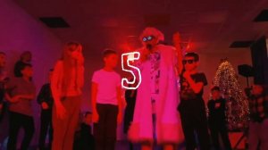 Видео от Кактус Шоу _ Детские праздники _ Севастополь (1)