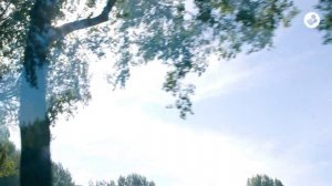 Автокресло Maxi-Cosi Titan Pro i-Size видео обзор