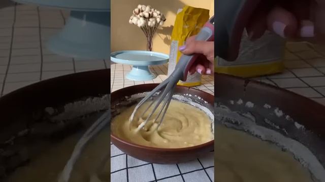 Капкейки