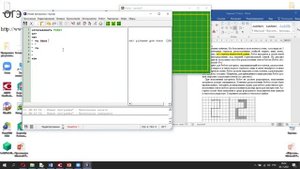 Задание 15_1_КуМир_версия1.9