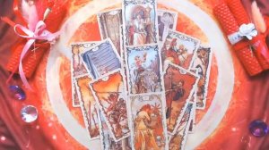 ЕГО МЫСЛИ ГЛЯДЯ НА ВАШЕ ФОТО. Онлайн таро расклад. Гадание онлайн. Tarot. Taro