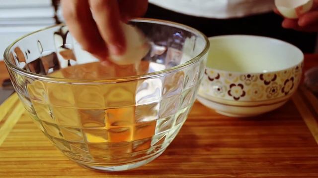 Паста карбонара | Pasta carbonara смотреть онлайн