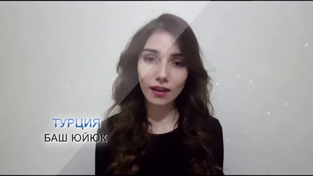 Вместе с Эльбрусоидом. Смотрим мультфильмы