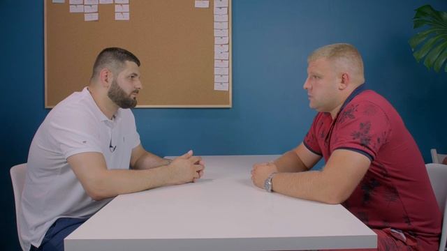 Особенности программы 7Н