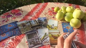 ЖАЛЕЕТ ЛИ ОН, ЧТО УШЕЛ ❓‼️