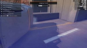 Играю в BeamNG.drive. Гонки