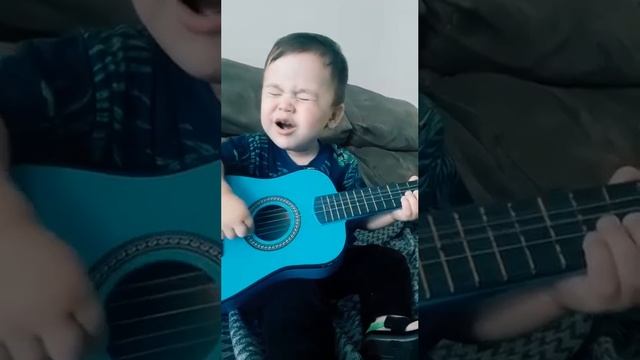 Поддержи подпиской 🙏 смотреть онлайн