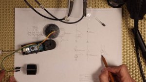 Улучшаем девайс для ИЗМЕРЕНИЯ задержки FPV-СИСТЕМ на ARDUINO