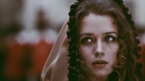 Актеры советских фильмов, которых переозвучили. Часть 1