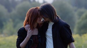 ALPHAZONE - Не жалей 4K