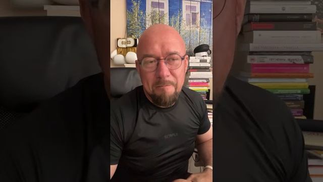 #ФилипповONLINE 317 | Кейсы и вопросы | Сергей Филиппов