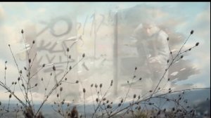 Стас Пьеха & Владимир Маркин  "Родина"