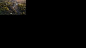 Время весны // 360 Panorama // 4K панорама