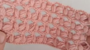 Как научиться вязать крючком для начинающих поэтапно