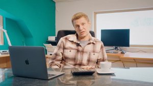 Как выбрать смесь для 3d печати