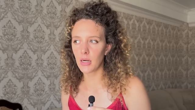 Как Выйти Из Матрицы /Жизнь Это Игра смотреть онлайн