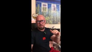 Как убедить клиента