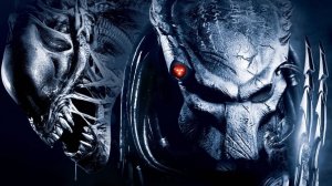 Чужой против Хищника (2004) / AVP: Alien vs Predator
Театральная версия