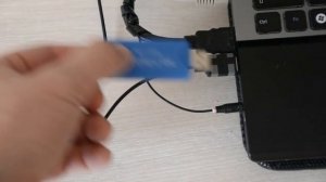 DVB тюнер 820T2 & SDR - обзор товаров с Aliexpress