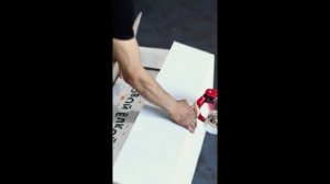 Производство GREENTREES