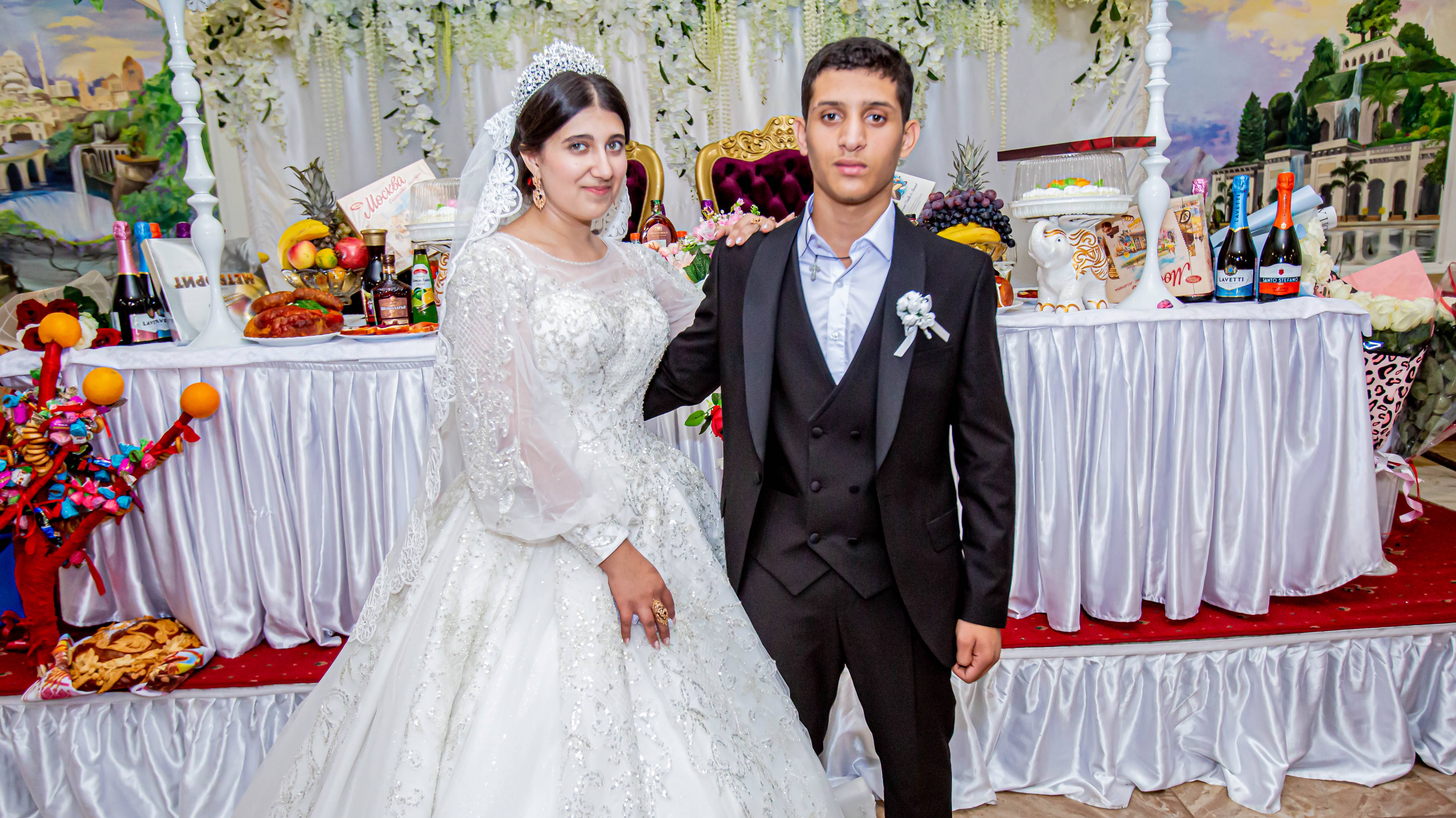 Василий и Майя! Одэл о Шурман о Ничка кай о Пэтя о Карачай! Пэрэзва! смотреть онлайн