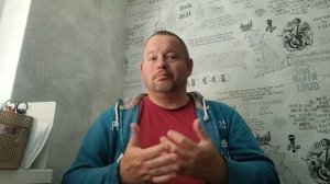 №5433 Интересные вести