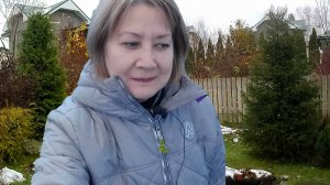 Чем заполню пустоту?!   Ландшафтный дизайн своими руками