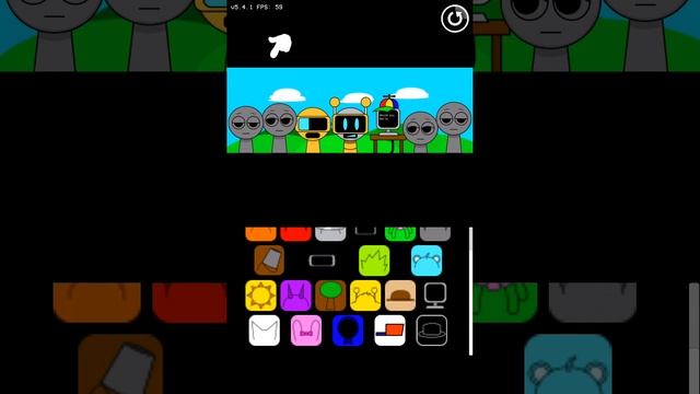 спрунки смотреть онлайн