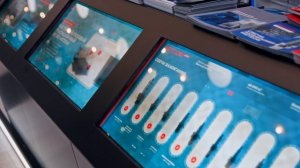 ПМЭФ-2024 ГК S8 Capital