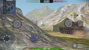 учусь играть)))))