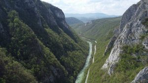 Take Me Home, Country Roads - John Denver Tribute | Country Music