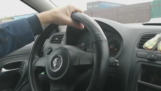 Аркадий и площадка уц