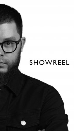 SHOWREEL